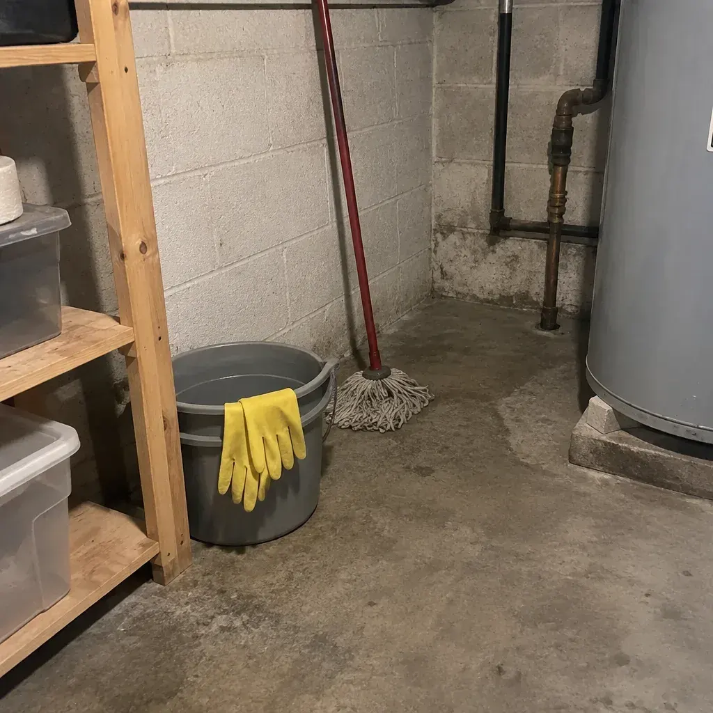 Rodent Inspection service in Lee's Summit, MO